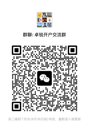 美股开户需要什么？2025年最新美股开户条件、要求、流程及优惠详解！