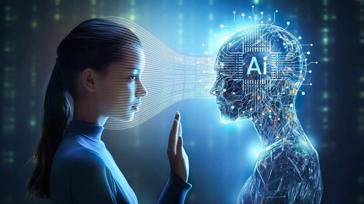 2025 年科技巨头 AI 支出狂潮：博通能否成为最大赢家？