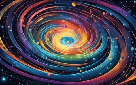 量子计算新纪元：IonQ、D-Wave与IBM布局未来科技蓝海