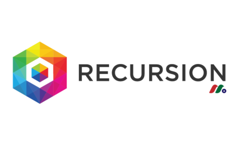高风险、高回报的AI生物科技赌注——Recursion Pharmaceuticals究竟值不值得买？