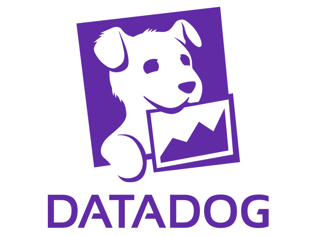 Datadog财报超预期却股价下跌：AI能否助其重拾上涨动能？