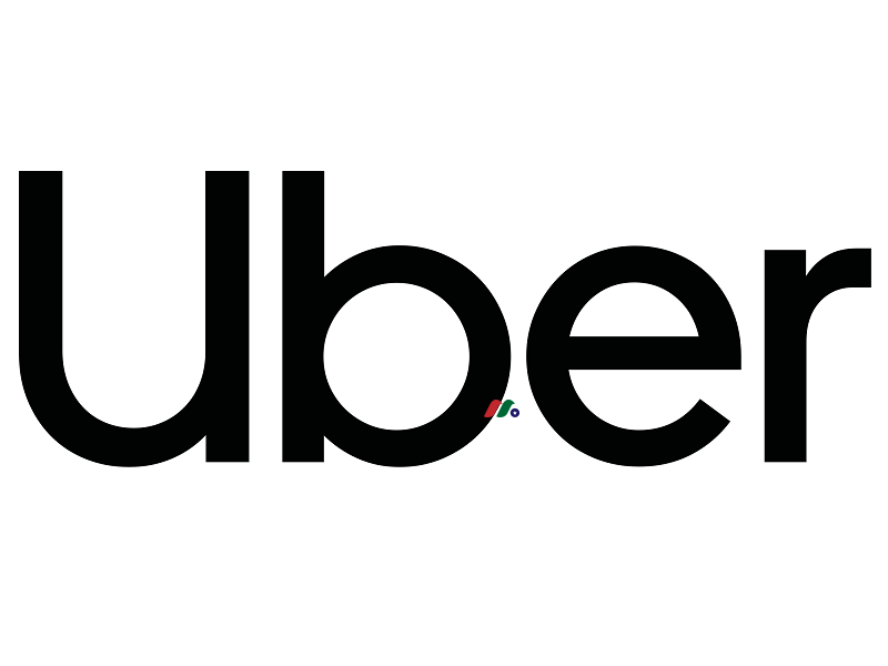 股价涨跌背后，Uber Technologies 和 Carvana 的基本面告诉你真正该买哪一只