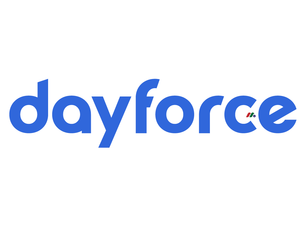 Dayforce 与 Thoma Bravo 达成 123 亿美元最终协议，成为一家私营公司