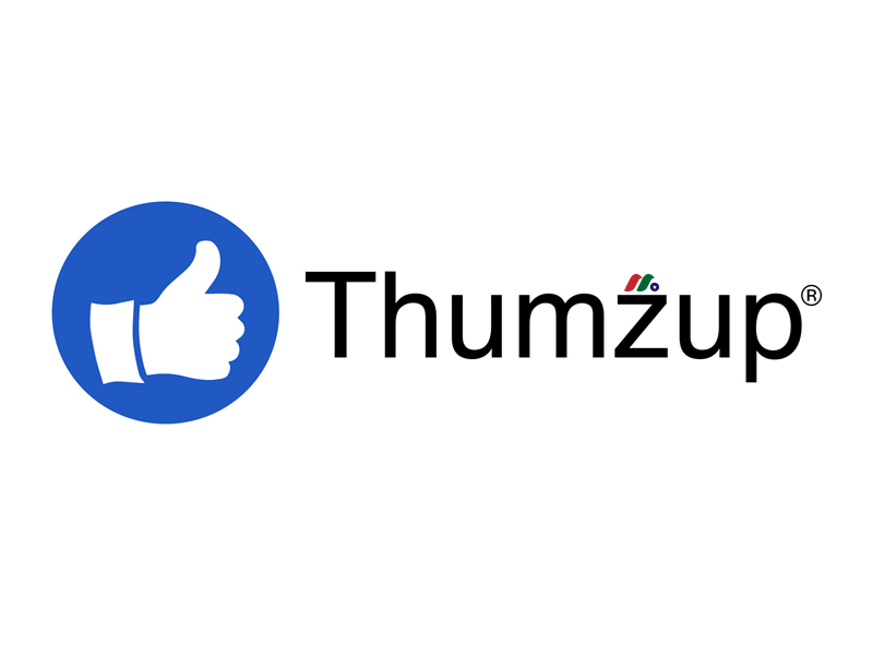Thumzup豪掷全股收购Dogehash：打造全球最大狗狗币挖矿平台
